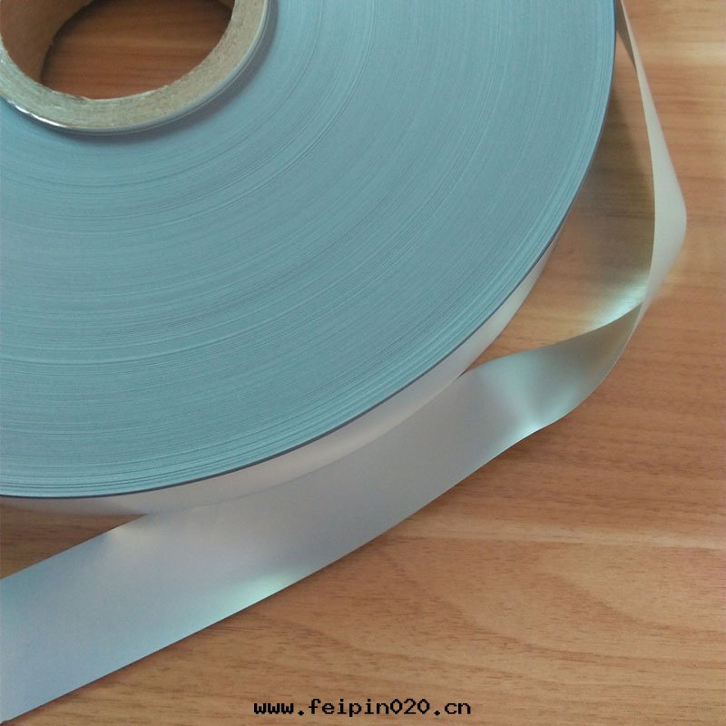 針(zhēn)对(duì)pet離型膜搭配的(de)常見(jiàn)問(wèn)題(tí),万(wàn)泰電(diàn)子有(yǒu)以(yǐ)下(xià)分(fēn)析