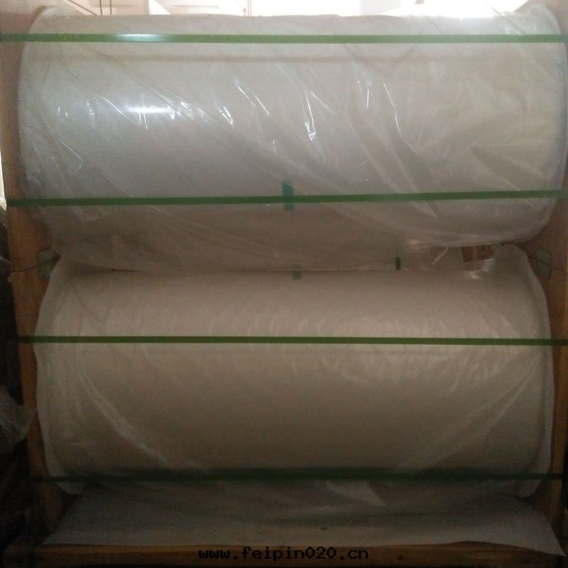 带(dài)你了(le)解太陽能(néng)背闆的(de)原料组成(chéng)