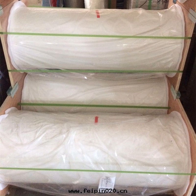 万(wàn)泰電(diàn)子带(dài)您了(le)解PET膜的(de)生(shēng)产流程