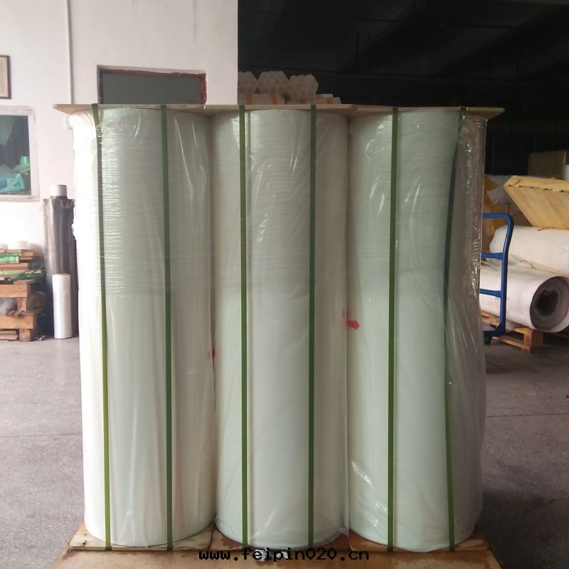 光(guāng)學(xué)膜的(de)质量(liàng)管控技術(shù)及(jí)标(biāo)準