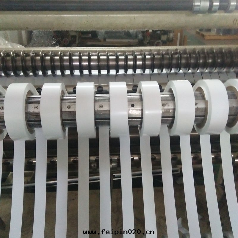 PET合成(chéng)工藝及(jí)所(suǒ)用(yòng)原料