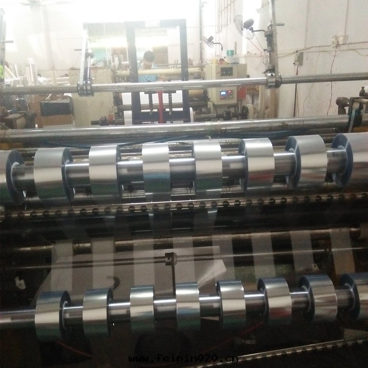 万(wàn)泰電(diàn)子带(dài)您了(le)解PET转移膜