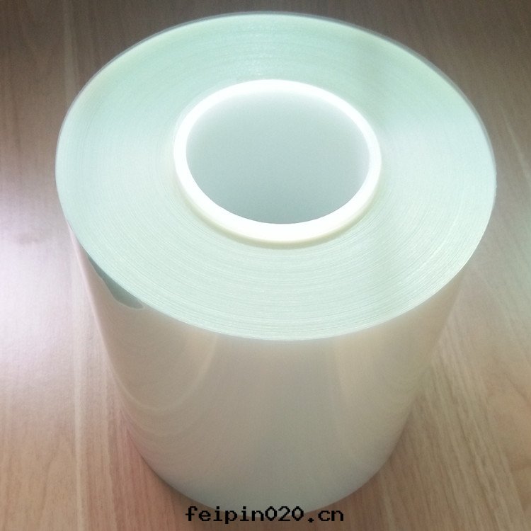 S10霧(wù)状 0.05S10-1