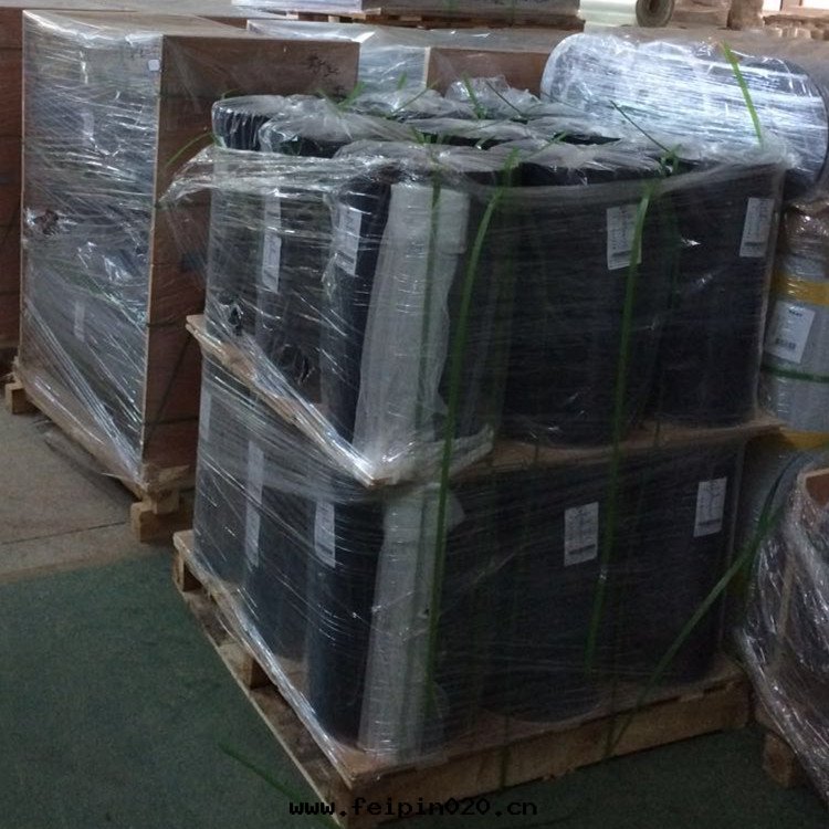 黑(hēi)色(sè)PET薄膜 亮(liàng)黑(hēi)-2