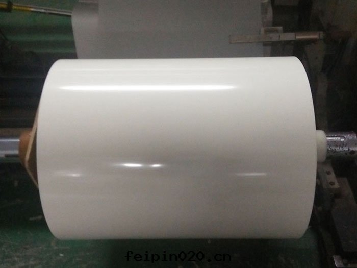 pet型光(guāng)學(xué)薄膜塗层(céng)配方(fāng)技術(shù)--聚氨酯類(lèi)塗层(céng)