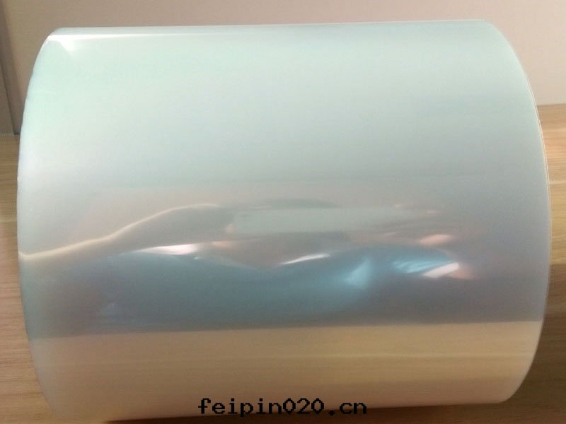 掌握着光(guāng)學(xué)膜的(de)核心(xīn)生(shēng)产技術(shù)，万(wàn)泰電(diàn)子PET薄膜應(yìng)用(yòng)範圍廣