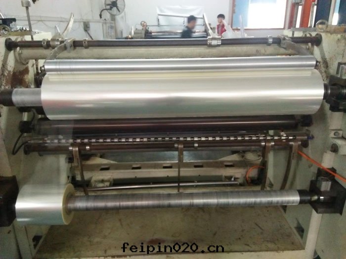 万(wàn)泰为(wèi)您解(jiě)析PET離型膜特(tè)性(xìng)用途