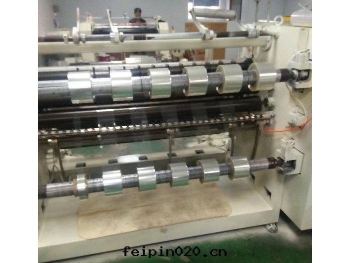 光(guāng)學(xué)級PET薄膜的(de)發(fà)展(zhǎn)趨勢