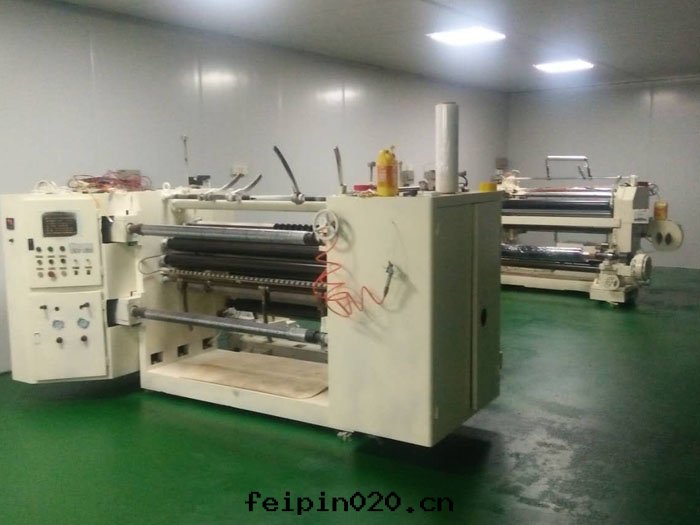 万(wàn)泰为(wèi)您解(jiě)析PET離型膜特(tè)性(xìng)用途