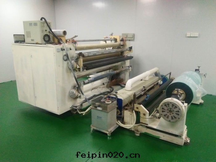 氟素離型膜和(hé)矽油(yóu)膜有(yǒu)什麼(me)區(qū)别？