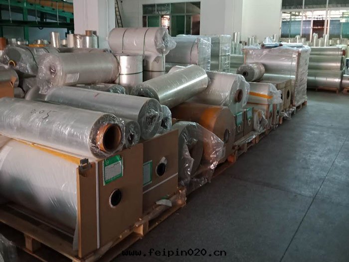 万(wàn)泰为(wèi)您带(dài)来塗布(bù)工藝技術(shù)介紹