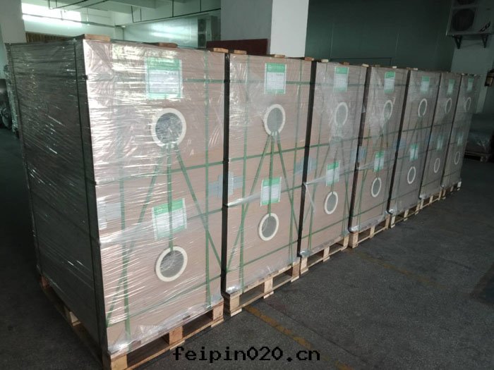 高(gāo)温(wēn)聚酯PET薄膜能(néng)耐多(duō)少(shǎo)度(dù)高(gāo)温(wēn)？