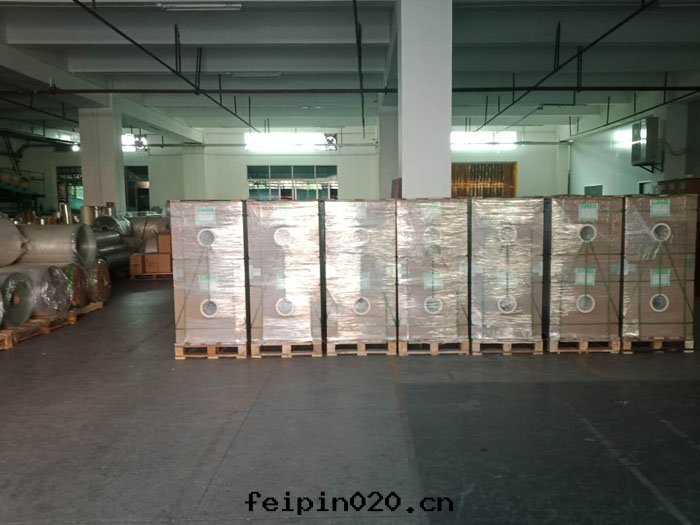 根(gēn)據(jù)pet聚酯薄膜的用途進(jìn)行分(fēn)類(lèi)