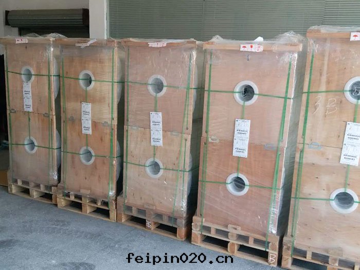 選購PET離型膜应用在(zài)标(biāo)签(qiān)印(yìn)刷上(shàng)的胶(jiāo)印(yìn)设備