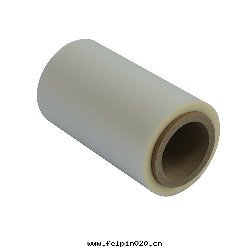 PC薄膜加工注意(yì)事項有(yǒu)哪些(xiē)？