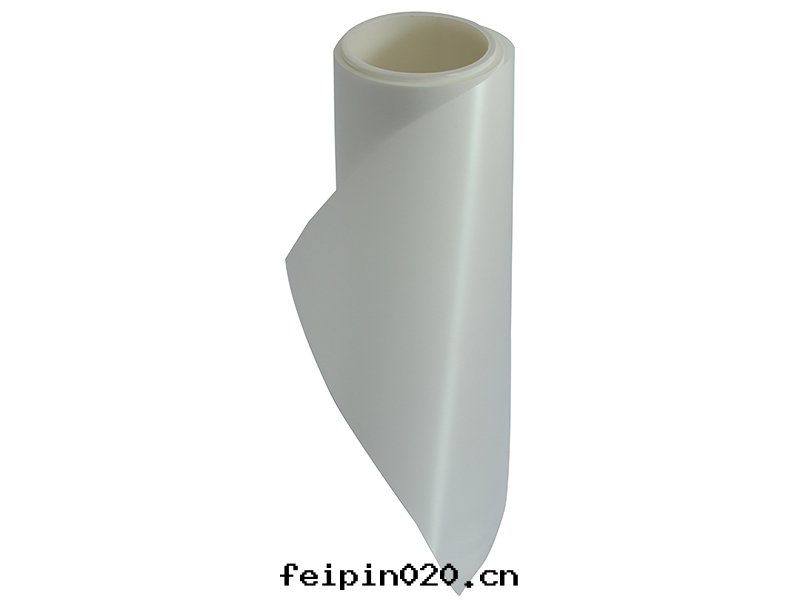 根(gēn)據(jù)氟素離型膜的不(bù)同(tóng)应用将産品分(fēn)成(chéng)为(wèi)三(sān)類(lèi)