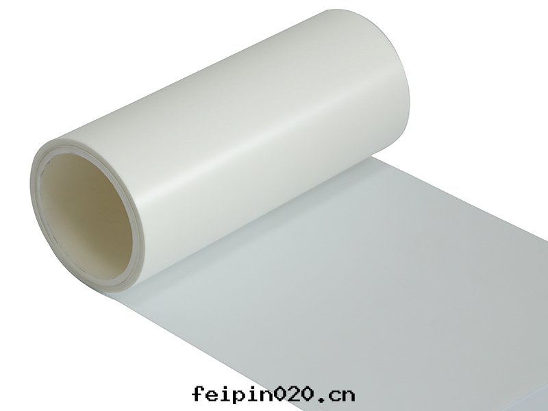 根(gēn)據(jù)氟素離型膜的不(bù)同(tóng)应用将産品分(fēn)成(chéng)为(wèi)三(sān)類(lèi)