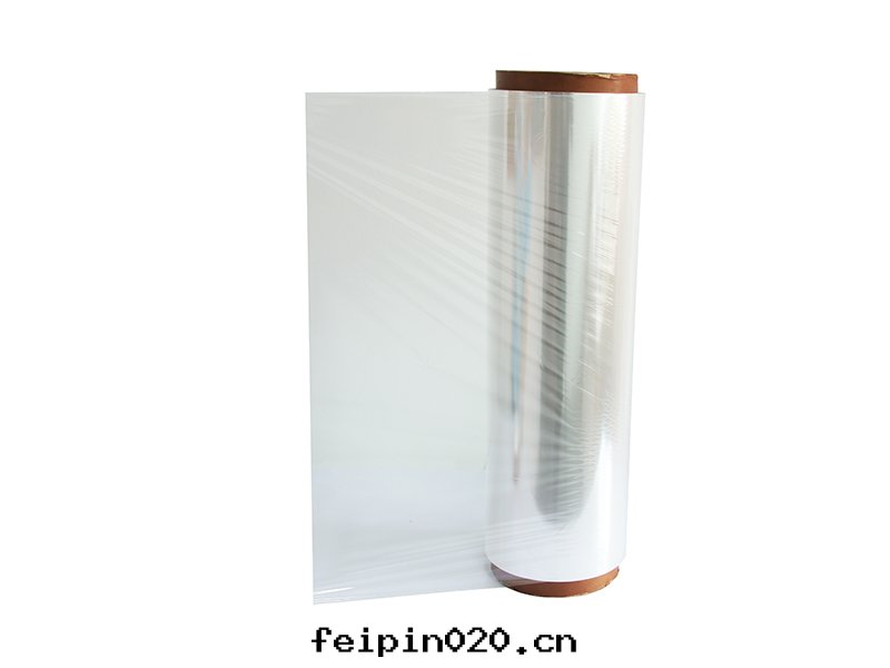 東(dōng)莞万(wàn)泰的(de)防護面(miàn)罩(zhào)高(gāo)清(qīng)薄膜，保護實(shí)验(yàn)員安(ān)全(quán)！