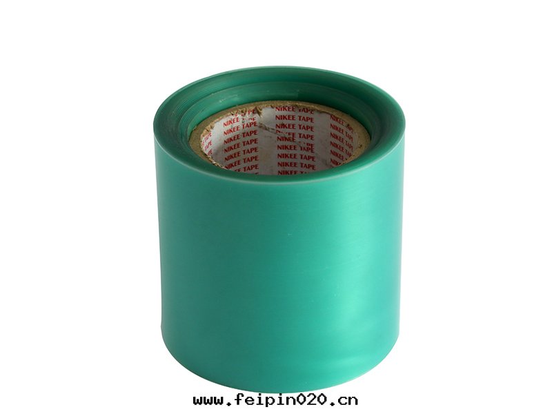 pet聚酯通(tòng)用薄膜的化(huà)學(xué)稳定(dìng)性(xìng)