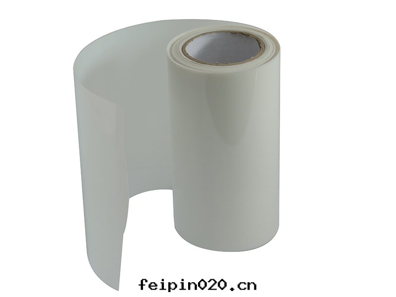 影響絕緣pet薄膜性(xìng)能的重(zhòng)要(yào)因(yīn)素是(shì)什(shén)麼(me)？