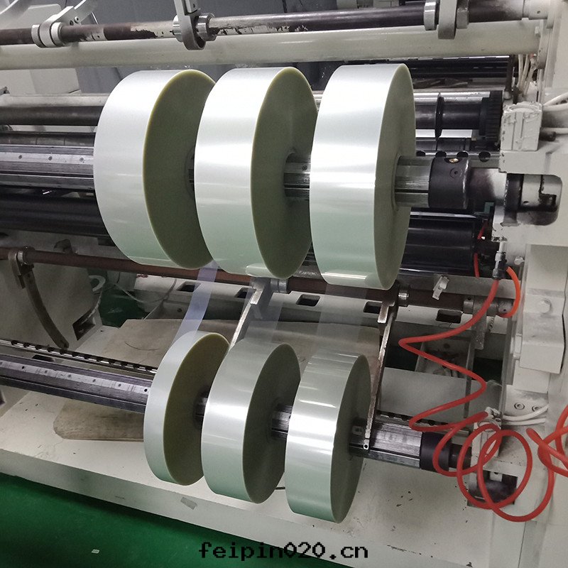 打(dǎ)印(yìn)機(jī)刮刀(dāo)用聚酯薄膜