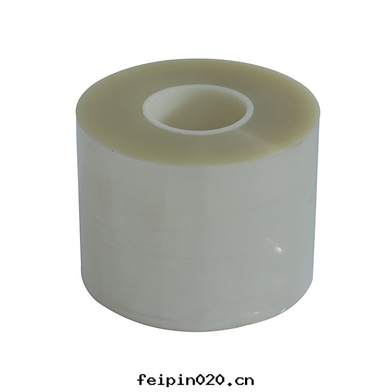 打(dǎ)印(yìn)胶(jiāo)片(piàn)