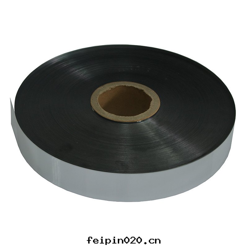 银(yín)亮(liàng)音(yīn)響防塵(chén)帽(mào)