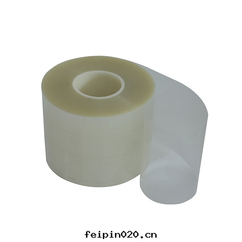 醫院(yuàn)用打(dǎ)印(yìn)胶(jiāo)片(piàn)