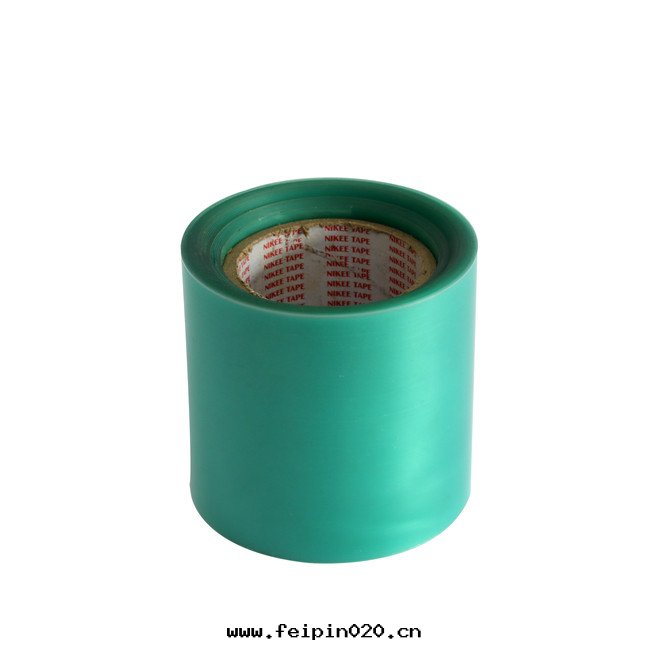 真(zhēn)空(kōng)镀鋁(lǚ)卡(kǎ)紙(zhǐ)印(yìn)品亮(liàng)麗高(gāo)雅