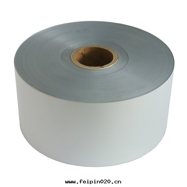 PET薄膜塗层(céng)特(tè)性(xìng)穩定(dìng)