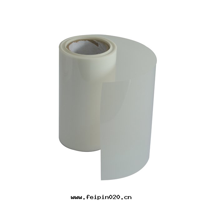 PET薄膜的(de)化(huà)學(xué)性(xìng)能(néng)及(jí)尺(chǐ)寸(cùn)穩定(dìng)性(xìng)