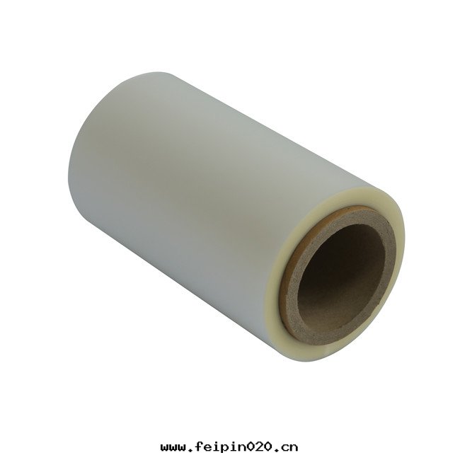 市(shì)场(chǎng)和(hé)政策双(shuāng)驅動(dòng)，PET薄膜前景發(fà)展(zhǎn)可(kě)觀