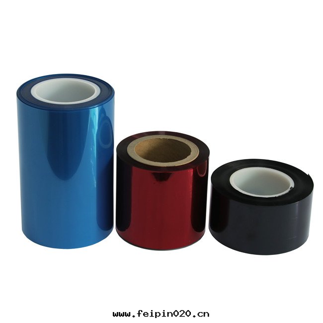 亞洲(zhōu)PET薄膜标(biāo)签印(yìn)刷市(shì)场(chǎng)五