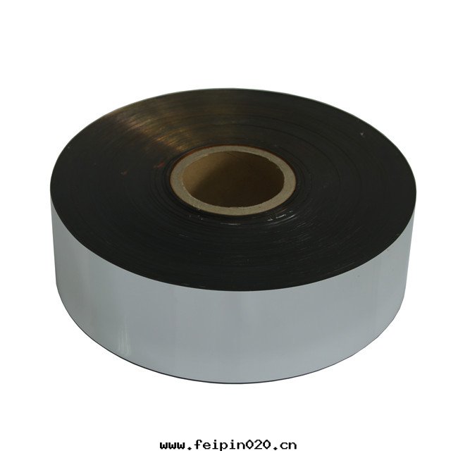 PET薄膜是一(yī)種(zhǒng)难附着的(de)材料