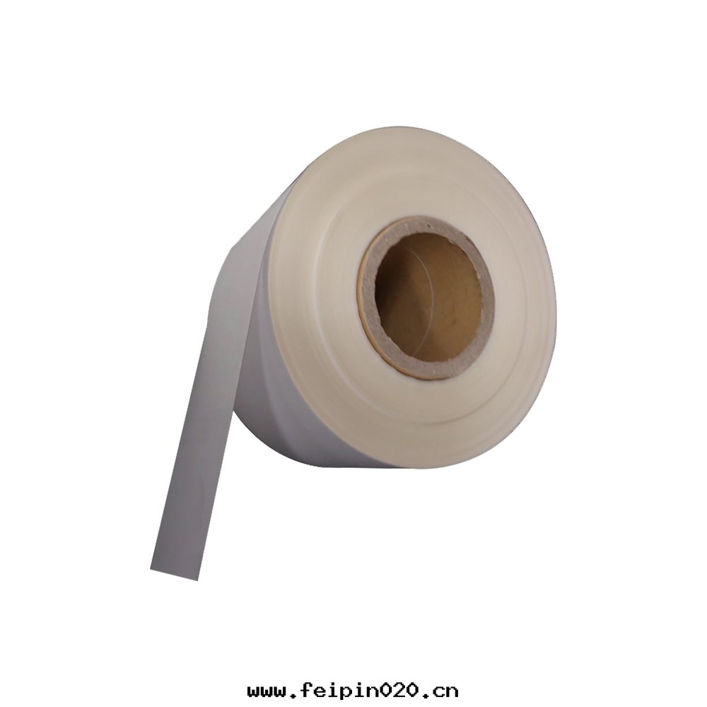 亞光(guāng)PET薄膜-0.038mm