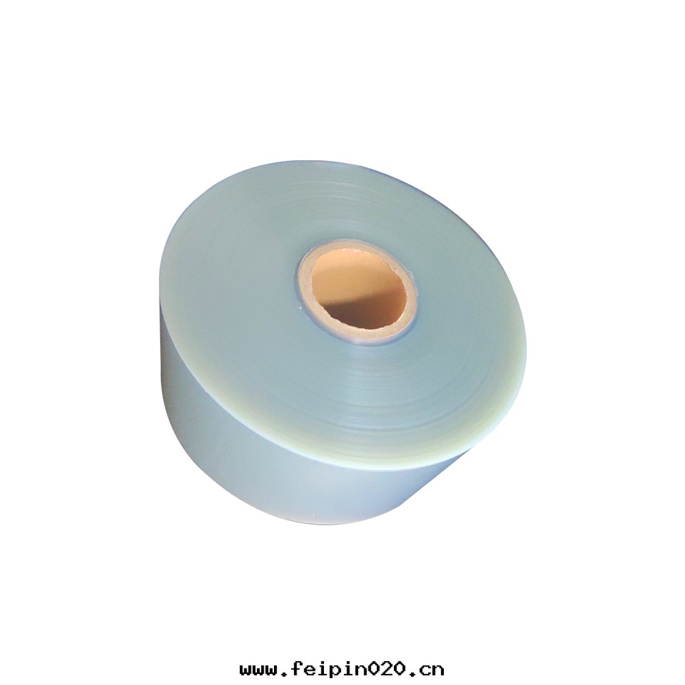 透明(míng)PET薄膜-0.35mm