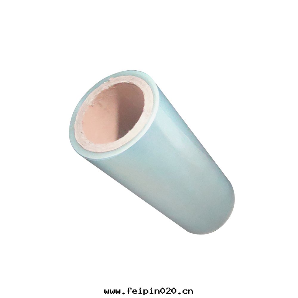 透明(míng)PET薄膜-0.038mm