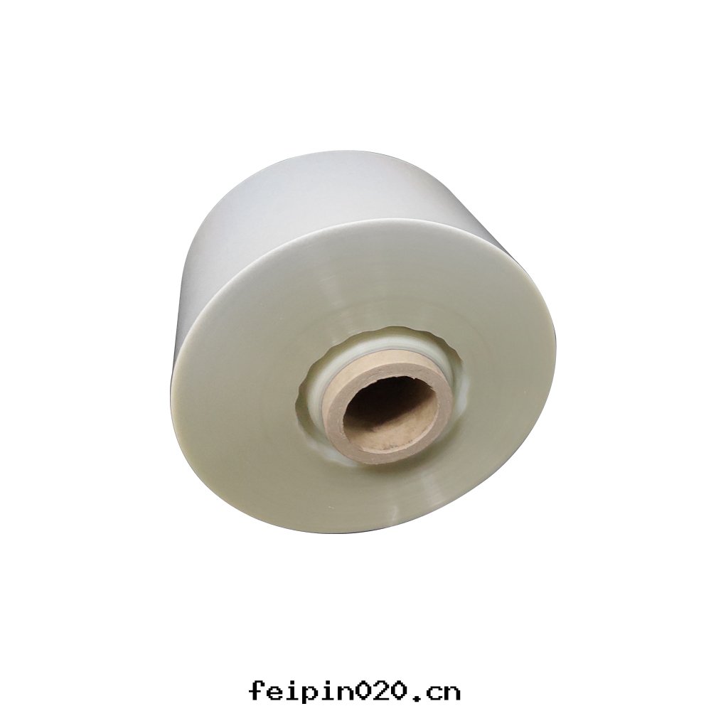 s10霧(wù)状薄膜-0.188mm