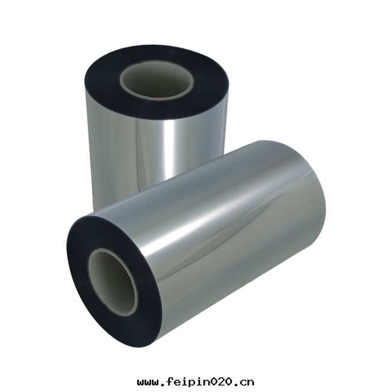 抗静(jìng)電(diàn)PET薄膜卷(juǎn)料-0.019mm