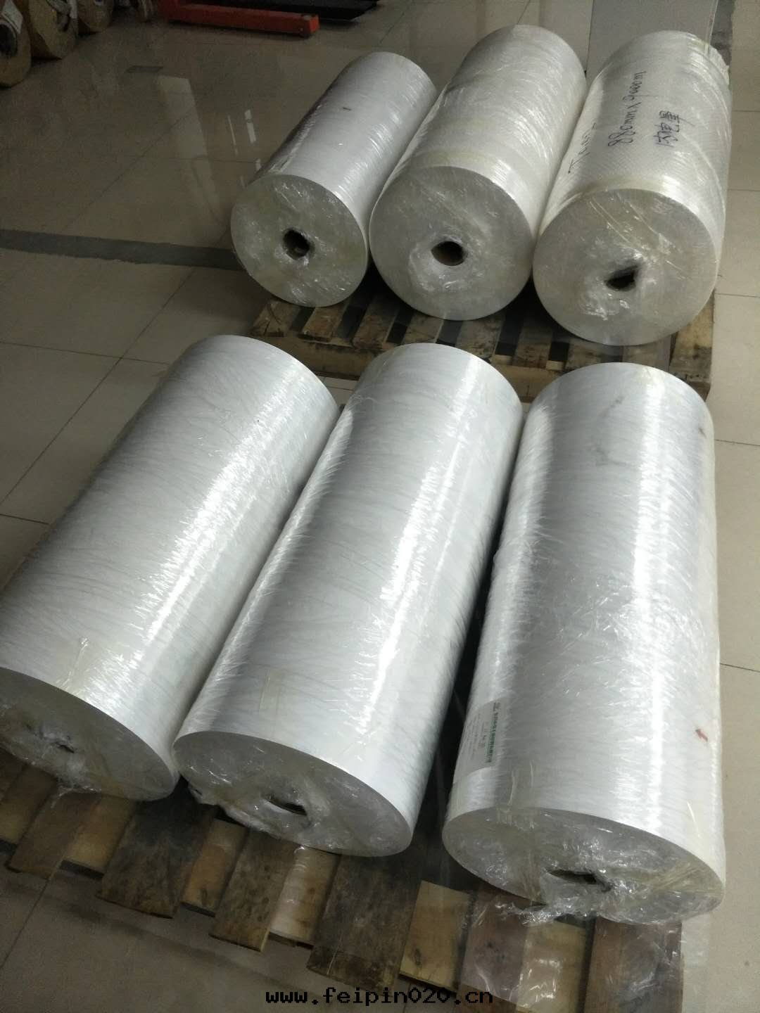 微凹版涂布(bù)方(fāng)式主(zhǔ)要(yào)涂布(bù)高端功能薄膜