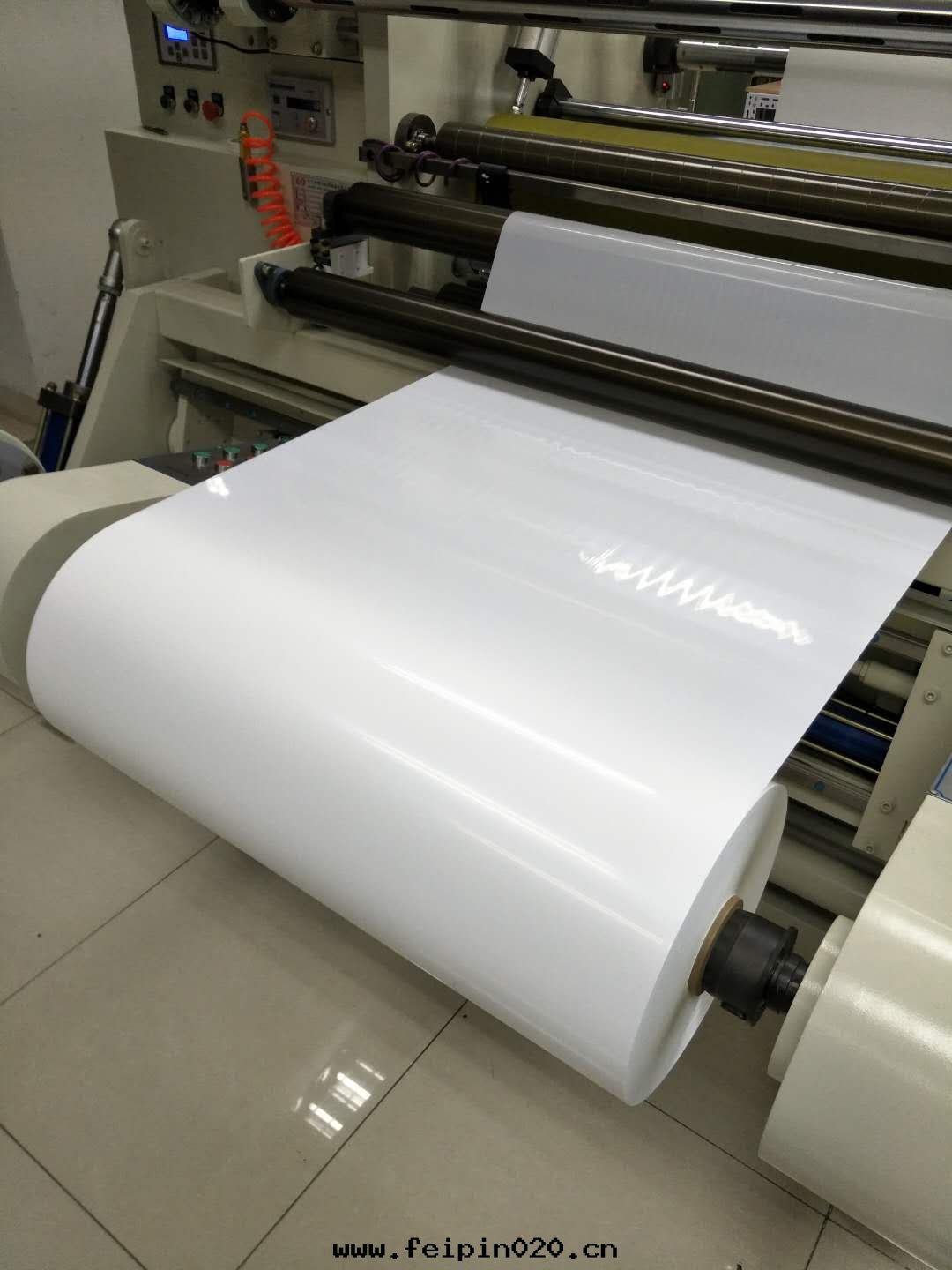 PET矽油(yóu)膜簡稱矽油(yóu)膜又名(míng)PET離型膜