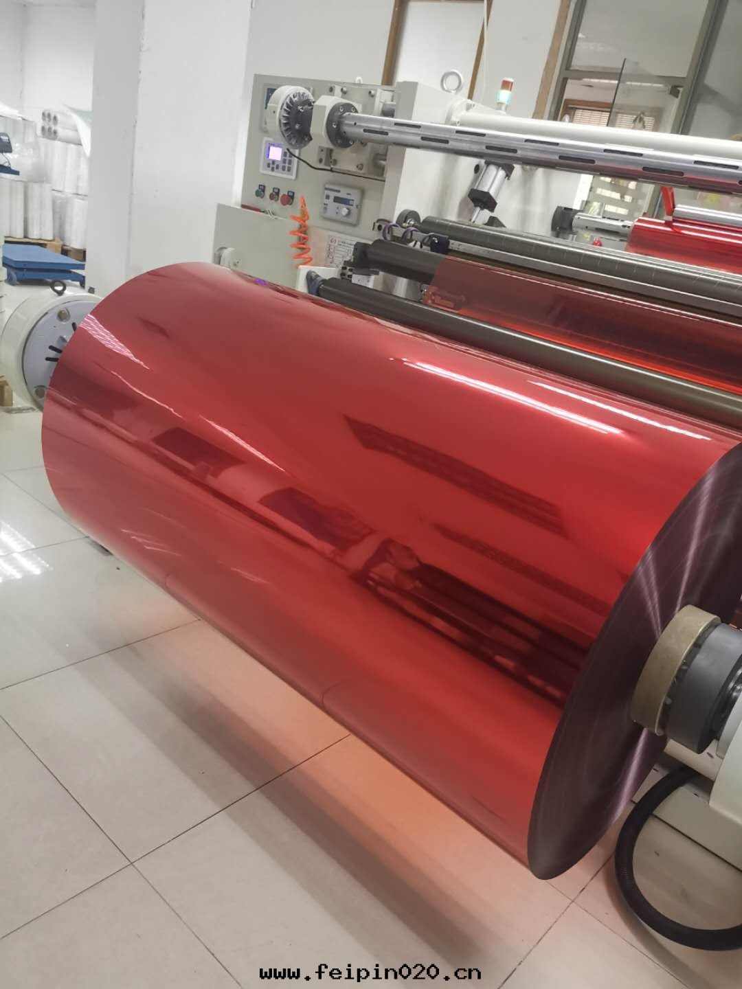 为(wèi)您详解(jiě)有(yǒu)機(jī)矽壓敏胶(jiāo)與(yǔ)氟素離型膜有(yǒu)什(shén)麼(me)不(bù)同(tóng)？