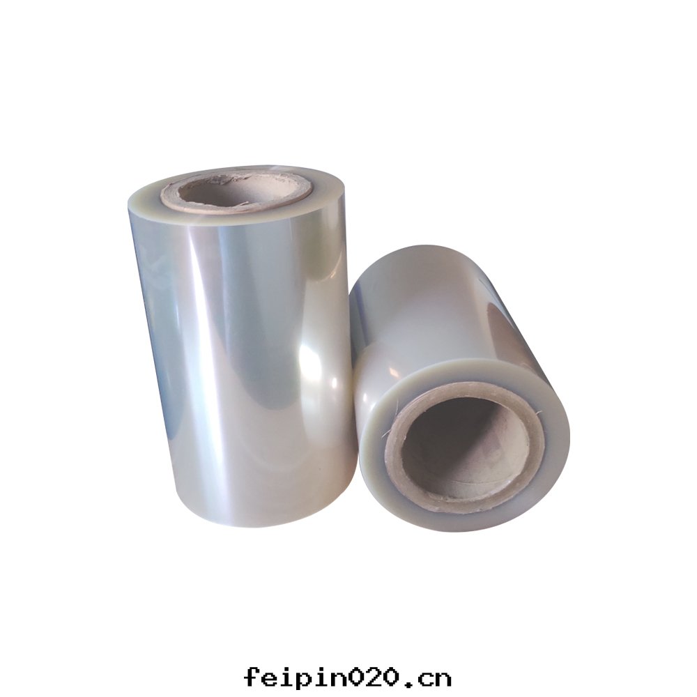 PET防護面(miàn)罩(zhào)高清(qīng)薄膜