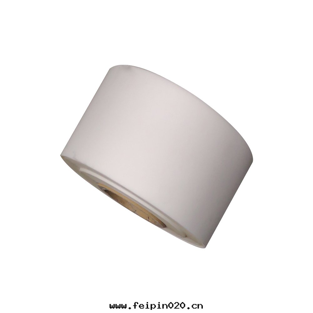 亞光(guāng)PET薄膜-0.188mm