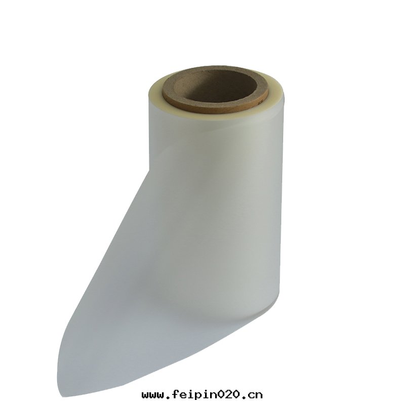 光(guāng)擴散(sàn)聚酯薄膜