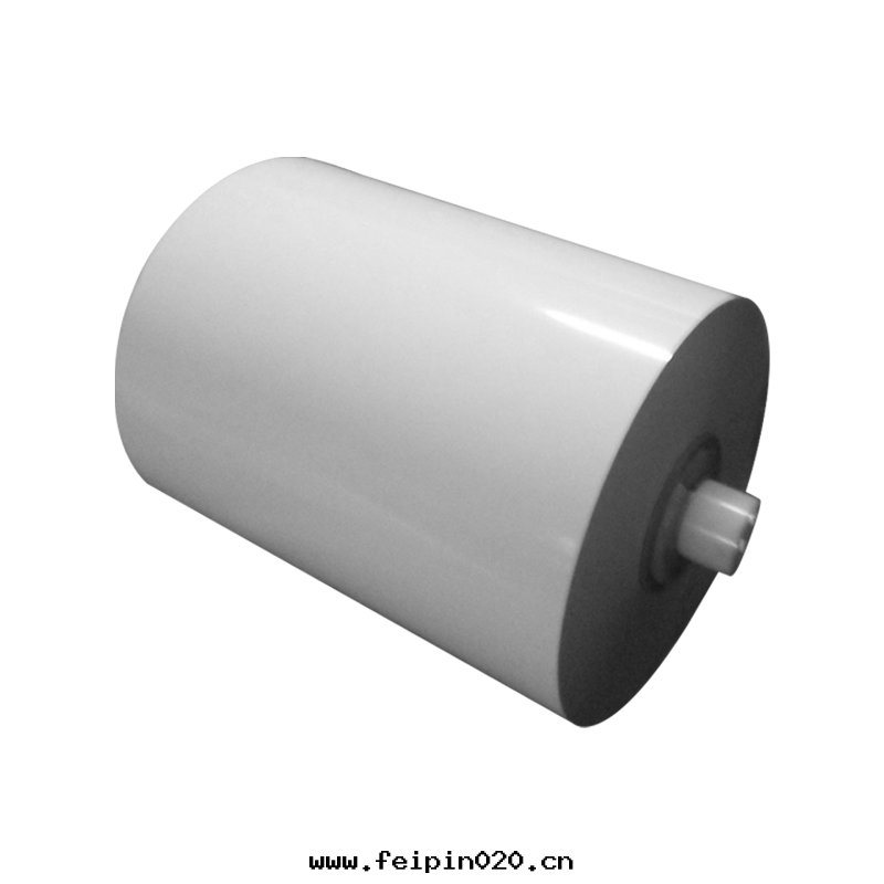 亞面(miàn)PET薄膜