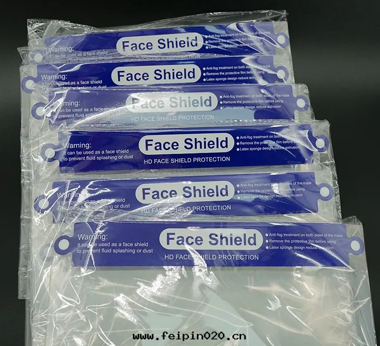 優质PET防霧(wù)薄膜采用(yòng)親水(shuǐ)性(xìng)防霧(wù)塗料