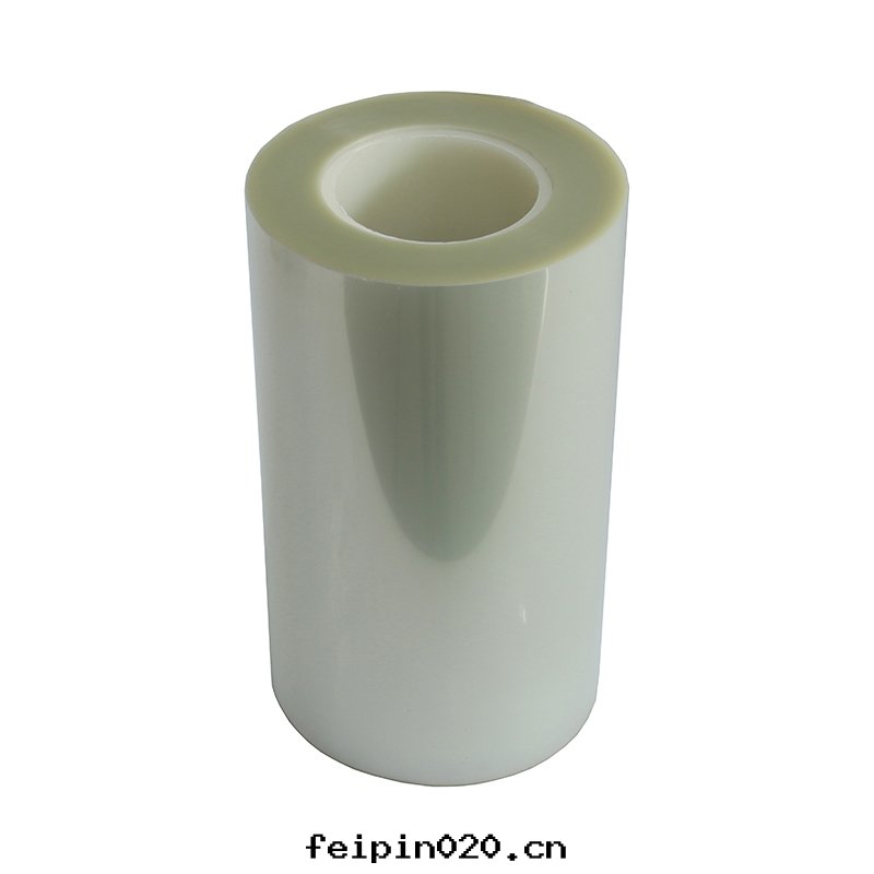 東(dōng)莞高光(guāng)抗刮透明(míng)pet薄膜哪家(jiā)好(hǎo)？