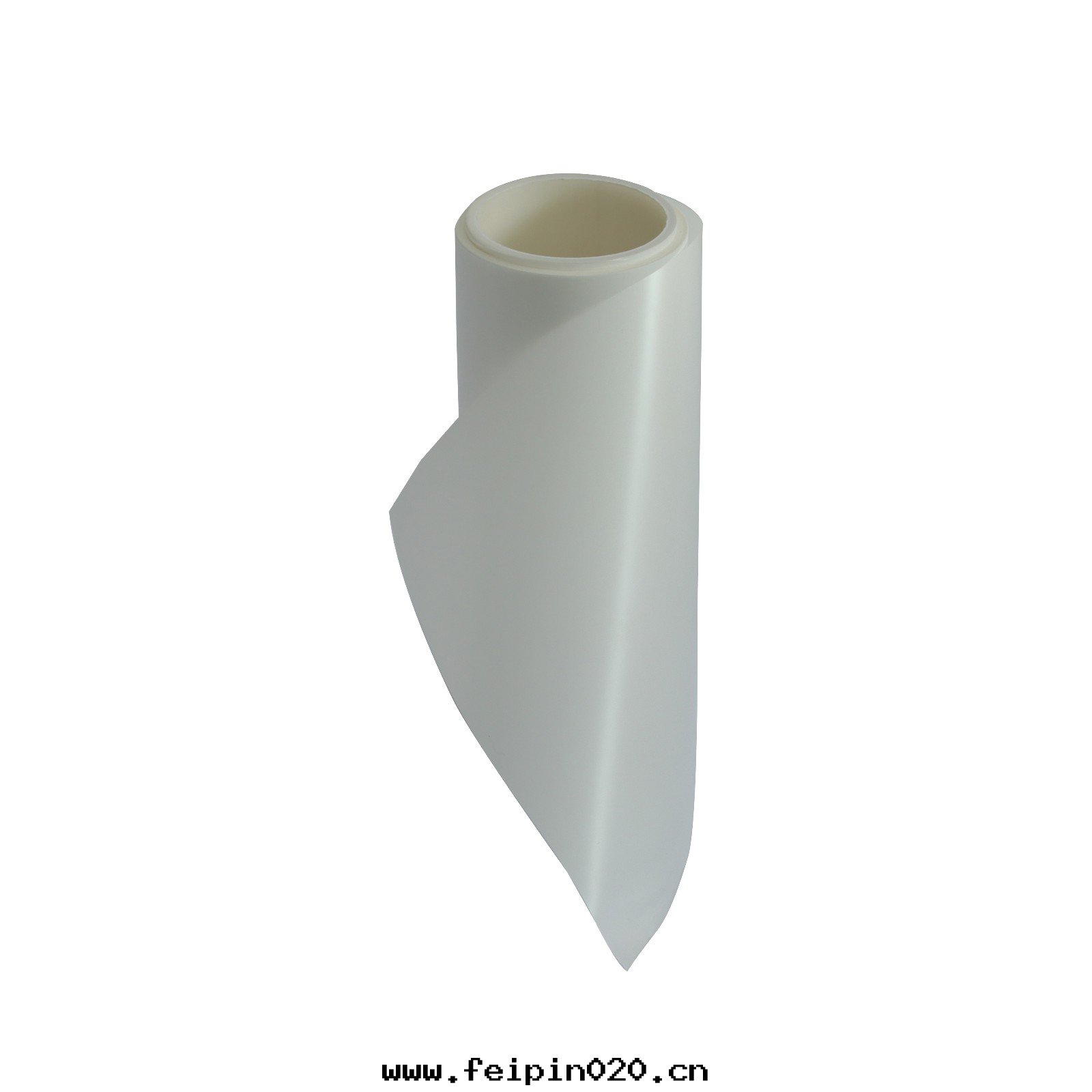 万(wàn)泰電(diàn)子PET薄膜機(jī)械性(xìng)能優良，剛性(xìng)硬(yìng)度(dù)韌性(xìng)高！