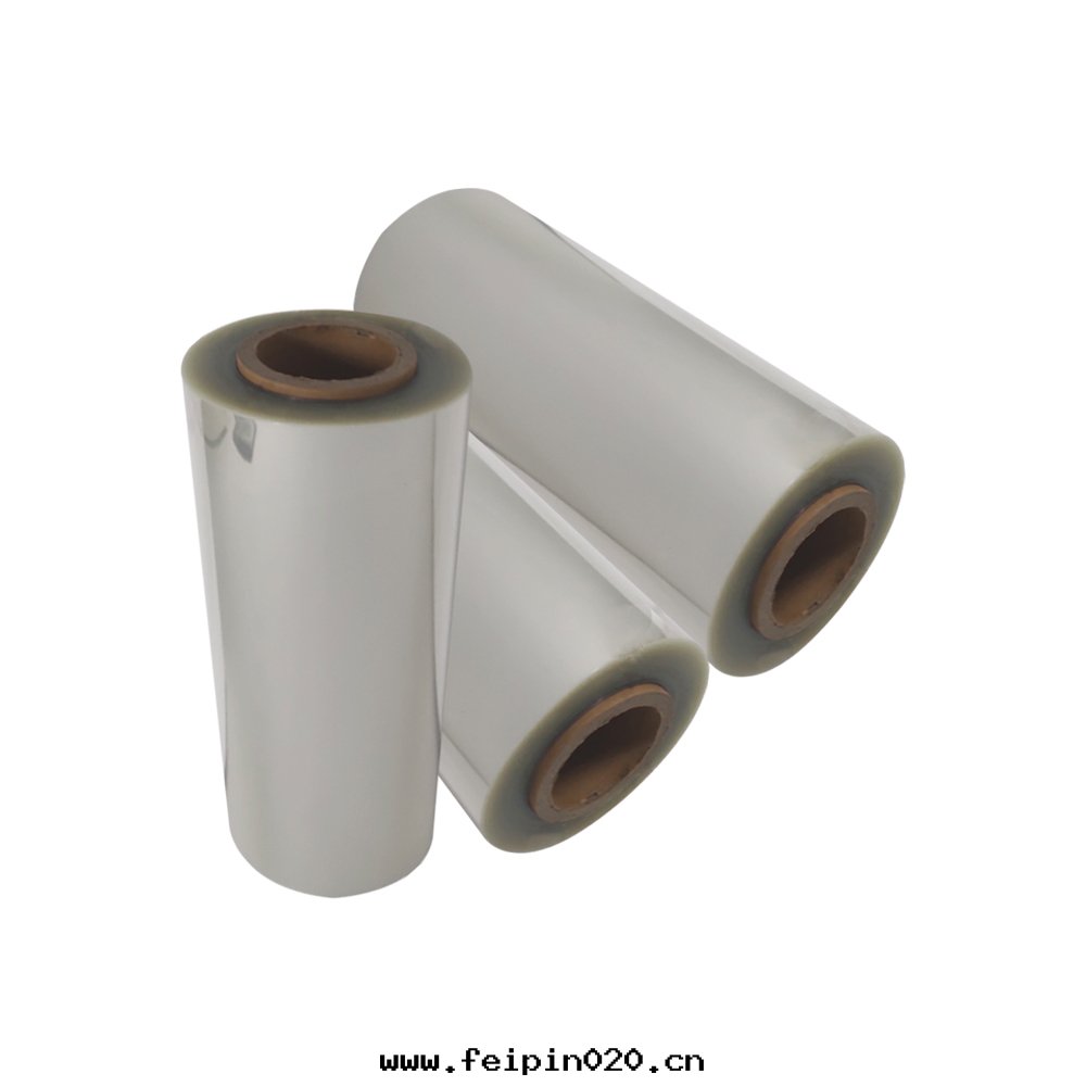 氟素離型膜應(yìng)該要(yào)如(rú)何搭配使用(yòng)呢？